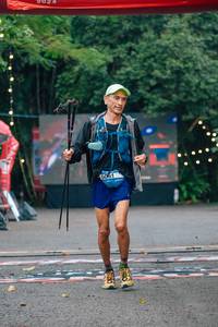 BIB: 
                            <button type="button" onclick="openModal(25077361)" class="btn btn-primary btn-sm float-right btn-popup" data-toggle="modal" data-target=".modal-high-quality">
                        <i class="fas fa-shopping-cart"></i> Add to Cart
                    </button>
                                            <button type="button" onclick="isThisMe(25077361, true)" class="btn btn-success btn-sm float-right btn-popup btn-isme hidden" data-toggle="tooltip" data-placement="bottom" title="นี่คือรูปของคุณใช่ไหม คลิกที่นี่เพื่อเอาเข้าอัลบั้ม">
                        <i class="fas fa-plus"></i> Add to album
                    </button>
                    <button type="button" onclick="isThisMe(25077361, false)" class="btn btn-warning btn-sm float-right btn-popup btn-isnotme hidden">
                        <i class="fas fa-ban"></i> Remove from album
                    </button>