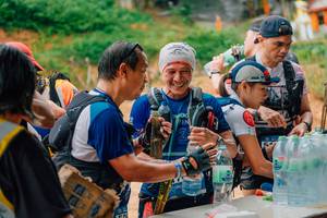 BIB: 
                            <button type="button" onclick="openModal(25070134)" class="btn btn-primary btn-sm float-right btn-popup" data-toggle="modal" data-target=".modal-high-quality">
                        <i class="fas fa-shopping-cart"></i> Add to Cart
                    </button>
                                            <button type="button" onclick="isThisMe(25070134, true)" class="btn btn-success btn-sm float-right btn-popup btn-isme hidden" data-toggle="tooltip" data-placement="bottom" title="นี่คือรูปของคุณใช่ไหม คลิกที่นี่เพื่อเอาเข้าอัลบั้ม">
                        <i class="fas fa-plus"></i> Add to album
                    </button>
                    <button type="button" onclick="isThisMe(25070134, false)" class="btn btn-warning btn-sm float-right btn-popup btn-isnotme hidden">
                        <i class="fas fa-ban"></i> Remove from album
                    </button>