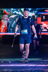 BIB: 
                            <button type="button" onclick="openModal(25083319)" class="btn btn-primary btn-sm float-right btn-popup" data-toggle="modal" data-target=".modal-high-quality">
                        <i class="fas fa-shopping-cart"></i> Add to Cart
                    </button>
                                            <button type="button" onclick="isThisMe(25083319, true)" class="btn btn-success btn-sm float-right btn-popup btn-isme hidden" data-toggle="tooltip" data-placement="bottom" title="นี่คือรูปของคุณใช่ไหม คลิกที่นี่เพื่อเอาเข้าอัลบั้ม">
                        <i class="fas fa-plus"></i> Add to album
                    </button>
                    <button type="button" onclick="isThisMe(25083319, false)" class="btn btn-warning btn-sm float-right btn-popup btn-isnotme hidden">
                        <i class="fas fa-ban"></i> Remove from album
                    </button>