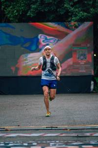 BIB: 
                            <button type="button" onclick="openModal(25076955)" class="btn btn-primary btn-sm float-right btn-popup" data-toggle="modal" data-target=".modal-high-quality">
                        <i class="fas fa-shopping-cart"></i> Add to Cart
                    </button>
                                            <button type="button" onclick="isThisMe(25076955, true)" class="btn btn-success btn-sm float-right btn-popup btn-isme hidden" data-toggle="tooltip" data-placement="bottom" title="นี่คือรูปของคุณใช่ไหม คลิกที่นี่เพื่อเอาเข้าอัลบั้ม">
                        <i class="fas fa-plus"></i> Add to album
                    </button>
                    <button type="button" onclick="isThisMe(25076955, false)" class="btn btn-warning btn-sm float-right btn-popup btn-isnotme hidden">
                        <i class="fas fa-ban"></i> Remove from album
                    </button>