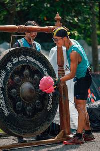 BIB: 
                            <button type="button" onclick="openModal(25072038)" class="btn btn-primary btn-sm float-right btn-popup" data-toggle="modal" data-target=".modal-high-quality">
                        <i class="fas fa-shopping-cart"></i> Add to Cart
                    </button>
                                            <button type="button" onclick="isThisMe(25072038, true)" class="btn btn-success btn-sm float-right btn-popup btn-isme hidden" data-toggle="tooltip" data-placement="bottom" title="นี่คือรูปของคุณใช่ไหม คลิกที่นี่เพื่อเอาเข้าอัลบั้ม">
                        <i class="fas fa-plus"></i> Add to album
                    </button>
                    <button type="button" onclick="isThisMe(25072038, false)" class="btn btn-warning btn-sm float-right btn-popup btn-isnotme hidden">
                        <i class="fas fa-ban"></i> Remove from album
                    </button>