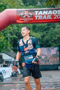 BIB: 
                            <button type="button" onclick="openModal(25074767)" class="btn btn-primary btn-sm float-right btn-popup" data-toggle="modal" data-target=".modal-high-quality">
                        <i class="fas fa-shopping-cart"></i> Add to Cart
                    </button>
                                            <button type="button" onclick="isThisMe(25074767, true)" class="btn btn-success btn-sm float-right btn-popup btn-isme hidden" data-toggle="tooltip" data-placement="bottom" title="นี่คือรูปของคุณใช่ไหม คลิกที่นี่เพื่อเอาเข้าอัลบั้ม">
                        <i class="fas fa-plus"></i> Add to album
                    </button>
                    <button type="button" onclick="isThisMe(25074767, false)" class="btn btn-warning btn-sm float-right btn-popup btn-isnotme hidden">
                        <i class="fas fa-ban"></i> Remove from album
                    </button>