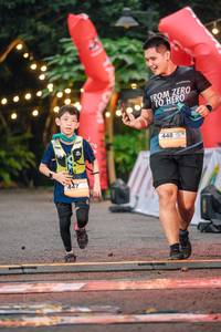 BIB: 
                            <button type="button" onclick="openModal(25081132)" class="btn btn-primary btn-sm float-right btn-popup" data-toggle="modal" data-target=".modal-high-quality">
                        <i class="fas fa-shopping-cart"></i> Add to Cart
                    </button>
                                            <button type="button" onclick="isThisMe(25081132, true)" class="btn btn-success btn-sm float-right btn-popup btn-isme hidden" data-toggle="tooltip" data-placement="bottom" title="นี่คือรูปของคุณใช่ไหม คลิกที่นี่เพื่อเอาเข้าอัลบั้ม">
                        <i class="fas fa-plus"></i> Add to album
                    </button>
                    <button type="button" onclick="isThisMe(25081132, false)" class="btn btn-warning btn-sm float-right btn-popup btn-isnotme hidden">
                        <i class="fas fa-ban"></i> Remove from album
                    </button>