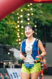 BIB: 
                            <button type="button" onclick="openModal(25078811)" class="btn btn-primary btn-sm float-right btn-popup" data-toggle="modal" data-target=".modal-high-quality">
                        <i class="fas fa-shopping-cart"></i> Add to Cart
                    </button>
                                            <button type="button" onclick="isThisMe(25078811, true)" class="btn btn-success btn-sm float-right btn-popup btn-isme hidden" data-toggle="tooltip" data-placement="bottom" title="นี่คือรูปของคุณใช่ไหม คลิกที่นี่เพื่อเอาเข้าอัลบั้ม">
                        <i class="fas fa-plus"></i> Add to album
                    </button>
                    <button type="button" onclick="isThisMe(25078811, false)" class="btn btn-warning btn-sm float-right btn-popup btn-isnotme hidden">
                        <i class="fas fa-ban"></i> Remove from album
                    </button>