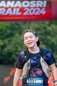 BIB: 
                            <button type="button" onclick="openModal(25078564)" class="btn btn-primary btn-sm float-right btn-popup" data-toggle="modal" data-target=".modal-high-quality">
                        <i class="fas fa-shopping-cart"></i> Add to Cart
                    </button>
                                            <button type="button" onclick="isThisMe(25078564, true)" class="btn btn-success btn-sm float-right btn-popup btn-isme hidden" data-toggle="tooltip" data-placement="bottom" title="นี่คือรูปของคุณใช่ไหม คลิกที่นี่เพื่อเอาเข้าอัลบั้ม">
                        <i class="fas fa-plus"></i> Add to album
                    </button>
                    <button type="button" onclick="isThisMe(25078564, false)" class="btn btn-warning btn-sm float-right btn-popup btn-isnotme hidden">
                        <i class="fas fa-ban"></i> Remove from album
                    </button>