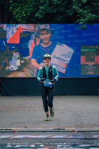 BIB: 
                            <button type="button" onclick="openModal(25077061)" class="btn btn-primary btn-sm float-right btn-popup" data-toggle="modal" data-target=".modal-high-quality">
                        <i class="fas fa-shopping-cart"></i> Add to Cart
                    </button>
                                            <button type="button" onclick="isThisMe(25077061, true)" class="btn btn-success btn-sm float-right btn-popup btn-isme hidden" data-toggle="tooltip" data-placement="bottom" title="นี่คือรูปของคุณใช่ไหม คลิกที่นี่เพื่อเอาเข้าอัลบั้ม">
                        <i class="fas fa-plus"></i> Add to album
                    </button>
                    <button type="button" onclick="isThisMe(25077061, false)" class="btn btn-warning btn-sm float-right btn-popup btn-isnotme hidden">
                        <i class="fas fa-ban"></i> Remove from album
                    </button>