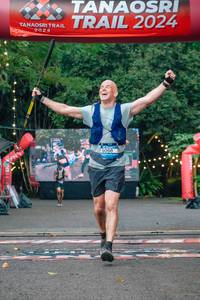 BIB: 
                            <button type="button" onclick="openModal(25077734)" class="btn btn-primary btn-sm float-right btn-popup" data-toggle="modal" data-target=".modal-high-quality">
                        <i class="fas fa-shopping-cart"></i> Add to Cart
                    </button>
                                            <button type="button" onclick="isThisMe(25077734, true)" class="btn btn-success btn-sm float-right btn-popup btn-isme hidden" data-toggle="tooltip" data-placement="bottom" title="นี่คือรูปของคุณใช่ไหม คลิกที่นี่เพื่อเอาเข้าอัลบั้ม">
                        <i class="fas fa-plus"></i> Add to album
                    </button>
                    <button type="button" onclick="isThisMe(25077734, false)" class="btn btn-warning btn-sm float-right btn-popup btn-isnotme hidden">
                        <i class="fas fa-ban"></i> Remove from album
                    </button>