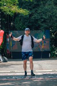 BIB: 
                            <button type="button" onclick="openModal(25072100)" class="btn btn-primary btn-sm float-right btn-popup" data-toggle="modal" data-target=".modal-high-quality">
                        <i class="fas fa-shopping-cart"></i> Add to Cart
                    </button>
                                            <button type="button" onclick="isThisMe(25072100, true)" class="btn btn-success btn-sm float-right btn-popup btn-isme hidden" data-toggle="tooltip" data-placement="bottom" title="นี่คือรูปของคุณใช่ไหม คลิกที่นี่เพื่อเอาเข้าอัลบั้ม">
                        <i class="fas fa-plus"></i> Add to album
                    </button>
                    <button type="button" onclick="isThisMe(25072100, false)" class="btn btn-warning btn-sm float-right btn-popup btn-isnotme hidden">
                        <i class="fas fa-ban"></i> Remove from album
                    </button>