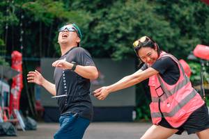 BIB: 
                            <button type="button" onclick="openModal(25071425)" class="btn btn-primary btn-sm float-right btn-popup" data-toggle="modal" data-target=".modal-high-quality">
                        <i class="fas fa-shopping-cart"></i> Add to Cart
                    </button>
                                            <button type="button" onclick="isThisMe(25071425, true)" class="btn btn-success btn-sm float-right btn-popup btn-isme hidden" data-toggle="tooltip" data-placement="bottom" title="นี่คือรูปของคุณใช่ไหม คลิกที่นี่เพื่อเอาเข้าอัลบั้ม">
                        <i class="fas fa-plus"></i> Add to album
                    </button>
                    <button type="button" onclick="isThisMe(25071425, false)" class="btn btn-warning btn-sm float-right btn-popup btn-isnotme hidden">
                        <i class="fas fa-ban"></i> Remove from album
                    </button>