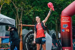 BIB: 
                            <button type="button" onclick="openModal(25075348)" class="btn btn-primary btn-sm float-right btn-popup" data-toggle="modal" data-target=".modal-high-quality">
                        <i class="fas fa-shopping-cart"></i> Add to Cart
                    </button>
                                            <button type="button" onclick="isThisMe(25075348, true)" class="btn btn-success btn-sm float-right btn-popup btn-isme hidden" data-toggle="tooltip" data-placement="bottom" title="นี่คือรูปของคุณใช่ไหม คลิกที่นี่เพื่อเอาเข้าอัลบั้ม">
                        <i class="fas fa-plus"></i> Add to album
                    </button>
                    <button type="button" onclick="isThisMe(25075348, false)" class="btn btn-warning btn-sm float-right btn-popup btn-isnotme hidden">
                        <i class="fas fa-ban"></i> Remove from album
                    </button>