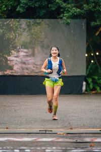 BIB: 
                            <button type="button" onclick="openModal(25078775)" class="btn btn-primary btn-sm float-right btn-popup" data-toggle="modal" data-target=".modal-high-quality">
                        <i class="fas fa-shopping-cart"></i> Add to Cart
                    </button>
                                            <button type="button" onclick="isThisMe(25078775, true)" class="btn btn-success btn-sm float-right btn-popup btn-isme hidden" data-toggle="tooltip" data-placement="bottom" title="นี่คือรูปของคุณใช่ไหม คลิกที่นี่เพื่อเอาเข้าอัลบั้ม">
                        <i class="fas fa-plus"></i> Add to album
                    </button>
                    <button type="button" onclick="isThisMe(25078775, false)" class="btn btn-warning btn-sm float-right btn-popup btn-isnotme hidden">
                        <i class="fas fa-ban"></i> Remove from album
                    </button>