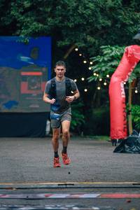 BIB: 
                            <button type="button" onclick="openModal(25076800)" class="btn btn-primary btn-sm float-right btn-popup" data-toggle="modal" data-target=".modal-high-quality">
                        <i class="fas fa-shopping-cart"></i> Add to Cart
                    </button>
                                            <button type="button" onclick="isThisMe(25076800, true)" class="btn btn-success btn-sm float-right btn-popup btn-isme hidden" data-toggle="tooltip" data-placement="bottom" title="นี่คือรูปของคุณใช่ไหม คลิกที่นี่เพื่อเอาเข้าอัลบั้ม">
                        <i class="fas fa-plus"></i> Add to album
                    </button>
                    <button type="button" onclick="isThisMe(25076800, false)" class="btn btn-warning btn-sm float-right btn-popup btn-isnotme hidden">
                        <i class="fas fa-ban"></i> Remove from album
                    </button>