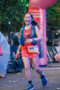 BIB: 
                            <button type="button" onclick="openModal(25081322)" class="btn btn-primary btn-sm float-right btn-popup" data-toggle="modal" data-target=".modal-high-quality">
                        <i class="fas fa-shopping-cart"></i> Add to Cart
                    </button>
                                            <button type="button" onclick="isThisMe(25081322, true)" class="btn btn-success btn-sm float-right btn-popup btn-isme hidden" data-toggle="tooltip" data-placement="bottom" title="นี่คือรูปของคุณใช่ไหม คลิกที่นี่เพื่อเอาเข้าอัลบั้ม">
                        <i class="fas fa-plus"></i> Add to album
                    </button>
                    <button type="button" onclick="isThisMe(25081322, false)" class="btn btn-warning btn-sm float-right btn-popup btn-isnotme hidden">
                        <i class="fas fa-ban"></i> Remove from album
                    </button>