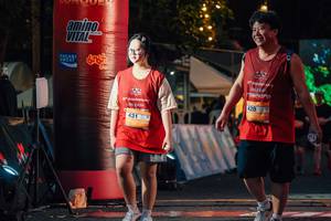 BIB: 
                            <button type="button" onclick="openModal(25081763)" class="btn btn-primary btn-sm float-right btn-popup" data-toggle="modal" data-target=".modal-high-quality">
                        <i class="fas fa-shopping-cart"></i> Add to Cart
                    </button>
                                            <button type="button" onclick="isThisMe(25081763, true)" class="btn btn-success btn-sm float-right btn-popup btn-isme hidden" data-toggle="tooltip" data-placement="bottom" title="นี่คือรูปของคุณใช่ไหม คลิกที่นี่เพื่อเอาเข้าอัลบั้ม">
                        <i class="fas fa-plus"></i> Add to album
                    </button>
                    <button type="button" onclick="isThisMe(25081763, false)" class="btn btn-warning btn-sm float-right btn-popup btn-isnotme hidden">
                        <i class="fas fa-ban"></i> Remove from album
                    </button>