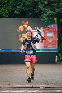 BIB: 
                            <button type="button" onclick="openModal(25078515)" class="btn btn-primary btn-sm float-right btn-popup" data-toggle="modal" data-target=".modal-high-quality">
                        <i class="fas fa-shopping-cart"></i> Add to Cart
                    </button>
                                            <button type="button" onclick="isThisMe(25078515, true)" class="btn btn-success btn-sm float-right btn-popup btn-isme hidden" data-toggle="tooltip" data-placement="bottom" title="นี่คือรูปของคุณใช่ไหม คลิกที่นี่เพื่อเอาเข้าอัลบั้ม">
                        <i class="fas fa-plus"></i> Add to album
                    </button>
                    <button type="button" onclick="isThisMe(25078515, false)" class="btn btn-warning btn-sm float-right btn-popup btn-isnotme hidden">
                        <i class="fas fa-ban"></i> Remove from album
                    </button>