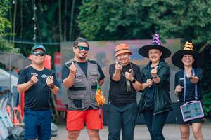 BIB: 
                            <button type="button" onclick="openModal(25071837)" class="btn btn-primary btn-sm float-right btn-popup" data-toggle="modal" data-target=".modal-high-quality">
                        <i class="fas fa-shopping-cart"></i> Add to Cart
                    </button>
                                            <button type="button" onclick="isThisMe(25071837, true)" class="btn btn-success btn-sm float-right btn-popup btn-isme hidden" data-toggle="tooltip" data-placement="bottom" title="นี่คือรูปของคุณใช่ไหม คลิกที่นี่เพื่อเอาเข้าอัลบั้ม">
                        <i class="fas fa-plus"></i> Add to album
                    </button>
                    <button type="button" onclick="isThisMe(25071837, false)" class="btn btn-warning btn-sm float-right btn-popup btn-isnotme hidden">
                        <i class="fas fa-ban"></i> Remove from album
                    </button>