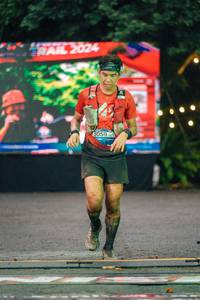 BIB: 
                            <button type="button" onclick="openModal(25081070)" class="btn btn-primary btn-sm float-right btn-popup" data-toggle="modal" data-target=".modal-high-quality">
                        <i class="fas fa-shopping-cart"></i> Add to Cart
                    </button>
                                            <button type="button" onclick="isThisMe(25081070, true)" class="btn btn-success btn-sm float-right btn-popup btn-isme hidden" data-toggle="tooltip" data-placement="bottom" title="นี่คือรูปของคุณใช่ไหม คลิกที่นี่เพื่อเอาเข้าอัลบั้ม">
                        <i class="fas fa-plus"></i> Add to album
                    </button>
                    <button type="button" onclick="isThisMe(25081070, false)" class="btn btn-warning btn-sm float-right btn-popup btn-isnotme hidden">
                        <i class="fas fa-ban"></i> Remove from album
                    </button>