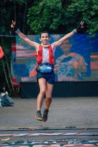 BIB: 
                            <button type="button" onclick="openModal(25075445)" class="btn btn-primary btn-sm float-right btn-popup" data-toggle="modal" data-target=".modal-high-quality">
                        <i class="fas fa-shopping-cart"></i> Add to Cart
                    </button>
                                            <button type="button" onclick="isThisMe(25075445, true)" class="btn btn-success btn-sm float-right btn-popup btn-isme hidden" data-toggle="tooltip" data-placement="bottom" title="นี่คือรูปของคุณใช่ไหม คลิกที่นี่เพื่อเอาเข้าอัลบั้ม">
                        <i class="fas fa-plus"></i> Add to album
                    </button>
                    <button type="button" onclick="isThisMe(25075445, false)" class="btn btn-warning btn-sm float-right btn-popup btn-isnotme hidden">
                        <i class="fas fa-ban"></i> Remove from album
                    </button>