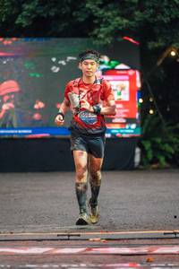 BIB: 
                            <button type="button" onclick="openModal(25081067)" class="btn btn-primary btn-sm float-right btn-popup" data-toggle="modal" data-target=".modal-high-quality">
                        <i class="fas fa-shopping-cart"></i> Add to Cart
                    </button>
                                            <button type="button" onclick="isThisMe(25081067, true)" class="btn btn-success btn-sm float-right btn-popup btn-isme hidden" data-toggle="tooltip" data-placement="bottom" title="นี่คือรูปของคุณใช่ไหม คลิกที่นี่เพื่อเอาเข้าอัลบั้ม">
                        <i class="fas fa-plus"></i> Add to album
                    </button>
                    <button type="button" onclick="isThisMe(25081067, false)" class="btn btn-warning btn-sm float-right btn-popup btn-isnotme hidden">
                        <i class="fas fa-ban"></i> Remove from album
                    </button>