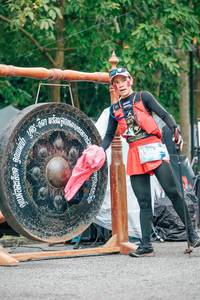 BIB: 
                            <button type="button" onclick="openModal(25072289)" class="btn btn-primary btn-sm float-right btn-popup" data-toggle="modal" data-target=".modal-high-quality">
                        <i class="fas fa-shopping-cart"></i> Add to Cart
                    </button>
                                            <button type="button" onclick="isThisMe(25072289, true)" class="btn btn-success btn-sm float-right btn-popup btn-isme hidden" data-toggle="tooltip" data-placement="bottom" title="นี่คือรูปของคุณใช่ไหม คลิกที่นี่เพื่อเอาเข้าอัลบั้ม">
                        <i class="fas fa-plus"></i> Add to album
                    </button>
                    <button type="button" onclick="isThisMe(25072289, false)" class="btn btn-warning btn-sm float-right btn-popup btn-isnotme hidden">
                        <i class="fas fa-ban"></i> Remove from album
                    </button>