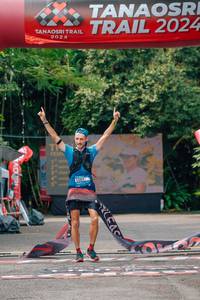 BIB: 
                            <button type="button" onclick="openModal(25071156)" class="btn btn-primary btn-sm float-right btn-popup" data-toggle="modal" data-target=".modal-high-quality">
                        <i class="fas fa-shopping-cart"></i> Add to Cart
                    </button>
                                            <button type="button" onclick="isThisMe(25071156, true)" class="btn btn-success btn-sm float-right btn-popup btn-isme hidden" data-toggle="tooltip" data-placement="bottom" title="นี่คือรูปของคุณใช่ไหม คลิกที่นี่เพื่อเอาเข้าอัลบั้ม">
                        <i class="fas fa-plus"></i> Add to album
                    </button>
                    <button type="button" onclick="isThisMe(25071156, false)" class="btn btn-warning btn-sm float-right btn-popup btn-isnotme hidden">
                        <i class="fas fa-ban"></i> Remove from album
                    </button>