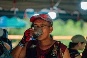 BIB: 
                            <button type="button" onclick="openModal(25067240)" class="btn btn-primary btn-sm float-right btn-popup" data-toggle="modal" data-target=".modal-high-quality">
                        <i class="fas fa-shopping-cart"></i> Add to Cart
                    </button>
                                            <button type="button" onclick="isThisMe(25067240, true)" class="btn btn-success btn-sm float-right btn-popup btn-isme hidden" data-toggle="tooltip" data-placement="bottom" title="นี่คือรูปของคุณใช่ไหม คลิกที่นี่เพื่อเอาเข้าอัลบั้ม">
                        <i class="fas fa-plus"></i> Add to album
                    </button>
                    <button type="button" onclick="isThisMe(25067240, false)" class="btn btn-warning btn-sm float-right btn-popup btn-isnotme hidden">
                        <i class="fas fa-ban"></i> Remove from album
                    </button>