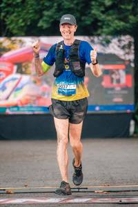 BIB: 
                            <button type="button" onclick="openModal(25079304)" class="btn btn-primary btn-sm float-right btn-popup" data-toggle="modal" data-target=".modal-high-quality">
                        <i class="fas fa-shopping-cart"></i> Add to Cart
                    </button>
                                            <button type="button" onclick="isThisMe(25079304, true)" class="btn btn-success btn-sm float-right btn-popup btn-isme hidden" data-toggle="tooltip" data-placement="bottom" title="นี่คือรูปของคุณใช่ไหม คลิกที่นี่เพื่อเอาเข้าอัลบั้ม">
                        <i class="fas fa-plus"></i> Add to album
                    </button>
                    <button type="button" onclick="isThisMe(25079304, false)" class="btn btn-warning btn-sm float-right btn-popup btn-isnotme hidden">
                        <i class="fas fa-ban"></i> Remove from album
                    </button>