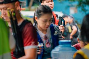 BIB: 
                            <button type="button" onclick="openModal(25070057)" class="btn btn-primary btn-sm float-right btn-popup" data-toggle="modal" data-target=".modal-high-quality">
                        <i class="fas fa-shopping-cart"></i> Add to Cart
                    </button>
                                            <button type="button" onclick="isThisMe(25070057, true)" class="btn btn-success btn-sm float-right btn-popup btn-isme hidden" data-toggle="tooltip" data-placement="bottom" title="นี่คือรูปของคุณใช่ไหม คลิกที่นี่เพื่อเอาเข้าอัลบั้ม">
                        <i class="fas fa-plus"></i> Add to album
                    </button>
                    <button type="button" onclick="isThisMe(25070057, false)" class="btn btn-warning btn-sm float-right btn-popup btn-isnotme hidden">
                        <i class="fas fa-ban"></i> Remove from album
                    </button>