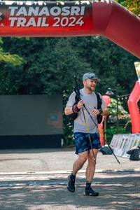 BIB: 
                            <button type="button" onclick="openModal(25072110)" class="btn btn-primary btn-sm float-right btn-popup" data-toggle="modal" data-target=".modal-high-quality">
                        <i class="fas fa-shopping-cart"></i> Add to Cart
                    </button>
                                            <button type="button" onclick="isThisMe(25072110, true)" class="btn btn-success btn-sm float-right btn-popup btn-isme hidden" data-toggle="tooltip" data-placement="bottom" title="นี่คือรูปของคุณใช่ไหม คลิกที่นี่เพื่อเอาเข้าอัลบั้ม">
                        <i class="fas fa-plus"></i> Add to album
                    </button>
                    <button type="button" onclick="isThisMe(25072110, false)" class="btn btn-warning btn-sm float-right btn-popup btn-isnotme hidden">
                        <i class="fas fa-ban"></i> Remove from album
                    </button>