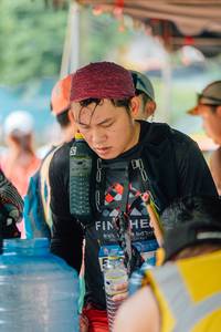 BIB: 
                            <button type="button" onclick="openModal(25070083)" class="btn btn-primary btn-sm float-right btn-popup" data-toggle="modal" data-target=".modal-high-quality">
                        <i class="fas fa-shopping-cart"></i> Add to Cart
                    </button>
                                            <button type="button" onclick="isThisMe(25070083, true)" class="btn btn-success btn-sm float-right btn-popup btn-isme hidden" data-toggle="tooltip" data-placement="bottom" title="นี่คือรูปของคุณใช่ไหม คลิกที่นี่เพื่อเอาเข้าอัลบั้ม">
                        <i class="fas fa-plus"></i> Add to album
                    </button>
                    <button type="button" onclick="isThisMe(25070083, false)" class="btn btn-warning btn-sm float-right btn-popup btn-isnotme hidden">
                        <i class="fas fa-ban"></i> Remove from album
                    </button>