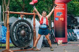 BIB: 
                            <button type="button" onclick="openModal(25075548)" class="btn btn-primary btn-sm float-right btn-popup" data-toggle="modal" data-target=".modal-high-quality">
                        <i class="fas fa-shopping-cart"></i> Add to Cart
                    </button>
                                            <button type="button" onclick="isThisMe(25075548, true)" class="btn btn-success btn-sm float-right btn-popup btn-isme hidden" data-toggle="tooltip" data-placement="bottom" title="นี่คือรูปของคุณใช่ไหม คลิกที่นี่เพื่อเอาเข้าอัลบั้ม">
                        <i class="fas fa-plus"></i> Add to album
                    </button>
                    <button type="button" onclick="isThisMe(25075548, false)" class="btn btn-warning btn-sm float-right btn-popup btn-isnotme hidden">
                        <i class="fas fa-ban"></i> Remove from album
                    </button>