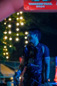 BIB: 
                            <button type="button" onclick="openModal(25083466)" class="btn btn-primary btn-sm float-right btn-popup" data-toggle="modal" data-target=".modal-high-quality">
                        <i class="fas fa-shopping-cart"></i> Add to Cart
                    </button>
                                            <button type="button" onclick="isThisMe(25083466, true)" class="btn btn-success btn-sm float-right btn-popup btn-isme hidden" data-toggle="tooltip" data-placement="bottom" title="นี่คือรูปของคุณใช่ไหม คลิกที่นี่เพื่อเอาเข้าอัลบั้ม">
                        <i class="fas fa-plus"></i> Add to album
                    </button>
                    <button type="button" onclick="isThisMe(25083466, false)" class="btn btn-warning btn-sm float-right btn-popup btn-isnotme hidden">
                        <i class="fas fa-ban"></i> Remove from album
                    </button>