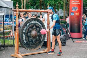 BIB: 
                            <button type="button" onclick="openModal(25071249)" class="btn btn-primary btn-sm float-right btn-popup" data-toggle="modal" data-target=".modal-high-quality">
                        <i class="fas fa-shopping-cart"></i> Add to Cart
                    </button>
                                            <button type="button" onclick="isThisMe(25071249, true)" class="btn btn-success btn-sm float-right btn-popup btn-isme hidden" data-toggle="tooltip" data-placement="bottom" title="นี่คือรูปของคุณใช่ไหม คลิกที่นี่เพื่อเอาเข้าอัลบั้ม">
                        <i class="fas fa-plus"></i> Add to album
                    </button>
                    <button type="button" onclick="isThisMe(25071249, false)" class="btn btn-warning btn-sm float-right btn-popup btn-isnotme hidden">
                        <i class="fas fa-ban"></i> Remove from album
                    </button>