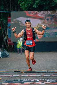 BIB: 
                            <button type="button" onclick="openModal(25075358)" class="btn btn-primary btn-sm float-right btn-popup" data-toggle="modal" data-target=".modal-high-quality">
                        <i class="fas fa-shopping-cart"></i> Add to Cart
                    </button>
                                            <button type="button" onclick="isThisMe(25075358, true)" class="btn btn-success btn-sm float-right btn-popup btn-isme hidden" data-toggle="tooltip" data-placement="bottom" title="นี่คือรูปของคุณใช่ไหม คลิกที่นี่เพื่อเอาเข้าอัลบั้ม">
                        <i class="fas fa-plus"></i> Add to album
                    </button>
                    <button type="button" onclick="isThisMe(25075358, false)" class="btn btn-warning btn-sm float-right btn-popup btn-isnotme hidden">
                        <i class="fas fa-ban"></i> Remove from album
                    </button>