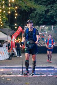 BIB: 
                            <button type="button" onclick="openModal(25081430)" class="btn btn-primary btn-sm float-right btn-popup" data-toggle="modal" data-target=".modal-high-quality">
                        <i class="fas fa-shopping-cart"></i> Add to Cart
                    </button>
                                            <button type="button" onclick="isThisMe(25081430, true)" class="btn btn-success btn-sm float-right btn-popup btn-isme hidden" data-toggle="tooltip" data-placement="bottom" title="นี่คือรูปของคุณใช่ไหม คลิกที่นี่เพื่อเอาเข้าอัลบั้ม">
                        <i class="fas fa-plus"></i> Add to album
                    </button>
                    <button type="button" onclick="isThisMe(25081430, false)" class="btn btn-warning btn-sm float-right btn-popup btn-isnotme hidden">
                        <i class="fas fa-ban"></i> Remove from album
                    </button>