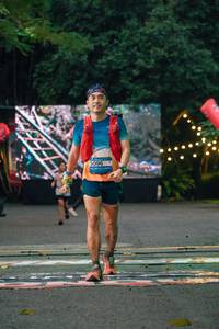 BIB: 
                            <button type="button" onclick="openModal(25081439)" class="btn btn-primary btn-sm float-right btn-popup" data-toggle="modal" data-target=".modal-high-quality">
                        <i class="fas fa-shopping-cart"></i> Add to Cart
                    </button>
                                            <button type="button" onclick="isThisMe(25081439, true)" class="btn btn-success btn-sm float-right btn-popup btn-isme hidden" data-toggle="tooltip" data-placement="bottom" title="นี่คือรูปของคุณใช่ไหม คลิกที่นี่เพื่อเอาเข้าอัลบั้ม">
                        <i class="fas fa-plus"></i> Add to album
                    </button>
                    <button type="button" onclick="isThisMe(25081439, false)" class="btn btn-warning btn-sm float-right btn-popup btn-isnotme hidden">
                        <i class="fas fa-ban"></i> Remove from album
                    </button>