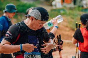 BIB: 
                            <button type="button" onclick="openModal(25070682)" class="btn btn-primary btn-sm float-right btn-popup" data-toggle="modal" data-target=".modal-high-quality">
                        <i class="fas fa-shopping-cart"></i> Add to Cart
                    </button>
                                            <button type="button" onclick="isThisMe(25070682, true)" class="btn btn-success btn-sm float-right btn-popup btn-isme hidden" data-toggle="tooltip" data-placement="bottom" title="นี่คือรูปของคุณใช่ไหม คลิกที่นี่เพื่อเอาเข้าอัลบั้ม">
                        <i class="fas fa-plus"></i> Add to album
                    </button>
                    <button type="button" onclick="isThisMe(25070682, false)" class="btn btn-warning btn-sm float-right btn-popup btn-isnotme hidden">
                        <i class="fas fa-ban"></i> Remove from album
                    </button>