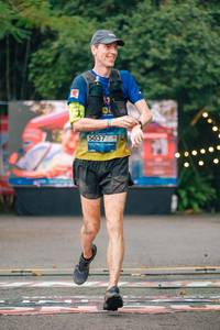 BIB: 
                            <button type="button" onclick="openModal(25079341)" class="btn btn-primary btn-sm float-right btn-popup" data-toggle="modal" data-target=".modal-high-quality">
                        <i class="fas fa-shopping-cart"></i> Add to Cart
                    </button>
                                            <button type="button" onclick="isThisMe(25079341, true)" class="btn btn-success btn-sm float-right btn-popup btn-isme hidden" data-toggle="tooltip" data-placement="bottom" title="นี่คือรูปของคุณใช่ไหม คลิกที่นี่เพื่อเอาเข้าอัลบั้ม">
                        <i class="fas fa-plus"></i> Add to album
                    </button>
                    <button type="button" onclick="isThisMe(25079341, false)" class="btn btn-warning btn-sm float-right btn-popup btn-isnotme hidden">
                        <i class="fas fa-ban"></i> Remove from album
                    </button>