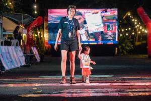 BIB: 
                            <button type="button" onclick="openModal(25082073)" class="btn btn-primary btn-sm float-right btn-popup" data-toggle="modal" data-target=".modal-high-quality">
                        <i class="fas fa-shopping-cart"></i> Add to Cart
                    </button>
                                            <button type="button" onclick="isThisMe(25082073, true)" class="btn btn-success btn-sm float-right btn-popup btn-isme hidden" data-toggle="tooltip" data-placement="bottom" title="นี่คือรูปของคุณใช่ไหม คลิกที่นี่เพื่อเอาเข้าอัลบั้ม">
                        <i class="fas fa-plus"></i> Add to album
                    </button>
                    <button type="button" onclick="isThisMe(25082073, false)" class="btn btn-warning btn-sm float-right btn-popup btn-isnotme hidden">
                        <i class="fas fa-ban"></i> Remove from album
                    </button>