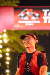 BIB: 
                            <button type="button" onclick="openModal(25082406)" class="btn btn-primary btn-sm float-right btn-popup" data-toggle="modal" data-target=".modal-high-quality">
                        <i class="fas fa-shopping-cart"></i> Add to Cart
                    </button>
                                            <button type="button" onclick="isThisMe(25082406, true)" class="btn btn-success btn-sm float-right btn-popup btn-isme hidden" data-toggle="tooltip" data-placement="bottom" title="นี่คือรูปของคุณใช่ไหม คลิกที่นี่เพื่อเอาเข้าอัลบั้ม">
                        <i class="fas fa-plus"></i> Add to album
                    </button>
                    <button type="button" onclick="isThisMe(25082406, false)" class="btn btn-warning btn-sm float-right btn-popup btn-isnotme hidden">
                        <i class="fas fa-ban"></i> Remove from album
                    </button>