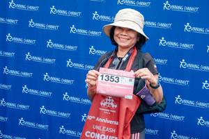 BIB: 
                            <button type="button" onclick="openModal(25071444)" class="btn btn-primary btn-sm float-right btn-popup" data-toggle="modal" data-target=".modal-high-quality">
                        <i class="fas fa-shopping-cart"></i> Add to Cart
                    </button>
                                            <button type="button" onclick="isThisMe(25071444, true)" class="btn btn-success btn-sm float-right btn-popup btn-isme hidden" data-toggle="tooltip" data-placement="bottom" title="นี่คือรูปของคุณใช่ไหม คลิกที่นี่เพื่อเอาเข้าอัลบั้ม">
                        <i class="fas fa-plus"></i> Add to album
                    </button>
                    <button type="button" onclick="isThisMe(25071444, false)" class="btn btn-warning btn-sm float-right btn-popup btn-isnotme hidden">
                        <i class="fas fa-ban"></i> Remove from album
                    </button>