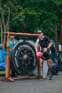 BIB: 
                            <button type="button" onclick="openModal(25075823)" class="btn btn-primary btn-sm float-right btn-popup" data-toggle="modal" data-target=".modal-high-quality">
                        <i class="fas fa-shopping-cart"></i> Add to Cart
                    </button>
                                            <button type="button" onclick="isThisMe(25075823, true)" class="btn btn-success btn-sm float-right btn-popup btn-isme hidden" data-toggle="tooltip" data-placement="bottom" title="นี่คือรูปของคุณใช่ไหม คลิกที่นี่เพื่อเอาเข้าอัลบั้ม">
                        <i class="fas fa-plus"></i> Add to album
                    </button>
                    <button type="button" onclick="isThisMe(25075823, false)" class="btn btn-warning btn-sm float-right btn-popup btn-isnotme hidden">
                        <i class="fas fa-ban"></i> Remove from album
                    </button>