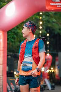 BIB: 
                            <button type="button" onclick="openModal(25081456)" class="btn btn-primary btn-sm float-right btn-popup" data-toggle="modal" data-target=".modal-high-quality">
                        <i class="fas fa-shopping-cart"></i> Add to Cart
                    </button>
                                            <button type="button" onclick="isThisMe(25081456, true)" class="btn btn-success btn-sm float-right btn-popup btn-isme hidden" data-toggle="tooltip" data-placement="bottom" title="นี่คือรูปของคุณใช่ไหม คลิกที่นี่เพื่อเอาเข้าอัลบั้ม">
                        <i class="fas fa-plus"></i> Add to album
                    </button>
                    <button type="button" onclick="isThisMe(25081456, false)" class="btn btn-warning btn-sm float-right btn-popup btn-isnotme hidden">
                        <i class="fas fa-ban"></i> Remove from album
                    </button>