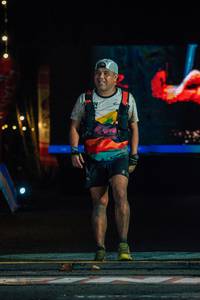 BIB: 
                            <button type="button" onclick="openModal(25083304)" class="btn btn-primary btn-sm float-right btn-popup" data-toggle="modal" data-target=".modal-high-quality">
                        <i class="fas fa-shopping-cart"></i> Add to Cart
                    </button>
                                            <button type="button" onclick="isThisMe(25083304, true)" class="btn btn-success btn-sm float-right btn-popup btn-isme hidden" data-toggle="tooltip" data-placement="bottom" title="นี่คือรูปของคุณใช่ไหม คลิกที่นี่เพื่อเอาเข้าอัลบั้ม">
                        <i class="fas fa-plus"></i> Add to album
                    </button>
                    <button type="button" onclick="isThisMe(25083304, false)" class="btn btn-warning btn-sm float-right btn-popup btn-isnotme hidden">
                        <i class="fas fa-ban"></i> Remove from album
                    </button>