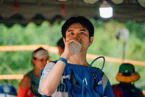 BIB: 
                            <button type="button" onclick="openModal(25070897)" class="btn btn-primary btn-sm float-right btn-popup" data-toggle="modal" data-target=".modal-high-quality">
                        <i class="fas fa-shopping-cart"></i> Add to Cart
                    </button>
                                            <button type="button" onclick="isThisMe(25070897, true)" class="btn btn-success btn-sm float-right btn-popup btn-isme hidden" data-toggle="tooltip" data-placement="bottom" title="นี่คือรูปของคุณใช่ไหม คลิกที่นี่เพื่อเอาเข้าอัลบั้ม">
                        <i class="fas fa-plus"></i> Add to album
                    </button>
                    <button type="button" onclick="isThisMe(25070897, false)" class="btn btn-warning btn-sm float-right btn-popup btn-isnotme hidden">
                        <i class="fas fa-ban"></i> Remove from album
                    </button>