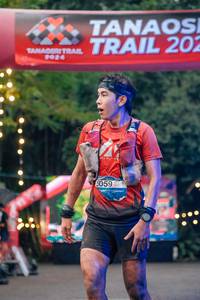 BIB: 
                            <button type="button" onclick="openModal(25081091)" class="btn btn-primary btn-sm float-right btn-popup" data-toggle="modal" data-target=".modal-high-quality">
                        <i class="fas fa-shopping-cart"></i> Add to Cart
                    </button>
                                            <button type="button" onclick="isThisMe(25081091, true)" class="btn btn-success btn-sm float-right btn-popup btn-isme hidden" data-toggle="tooltip" data-placement="bottom" title="นี่คือรูปของคุณใช่ไหม คลิกที่นี่เพื่อเอาเข้าอัลบั้ม">
                        <i class="fas fa-plus"></i> Add to album
                    </button>
                    <button type="button" onclick="isThisMe(25081091, false)" class="btn btn-warning btn-sm float-right btn-popup btn-isnotme hidden">
                        <i class="fas fa-ban"></i> Remove from album
                    </button>