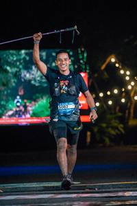 BIB: 
                            <button type="button" onclick="openModal(25082569)" class="btn btn-primary btn-sm float-right btn-popup" data-toggle="modal" data-target=".modal-high-quality">
                        <i class="fas fa-shopping-cart"></i> Add to Cart
                    </button>
                                            <button type="button" onclick="isThisMe(25082569, true)" class="btn btn-success btn-sm float-right btn-popup btn-isme hidden" data-toggle="tooltip" data-placement="bottom" title="นี่คือรูปของคุณใช่ไหม คลิกที่นี่เพื่อเอาเข้าอัลบั้ม">
                        <i class="fas fa-plus"></i> Add to album
                    </button>
                    <button type="button" onclick="isThisMe(25082569, false)" class="btn btn-warning btn-sm float-right btn-popup btn-isnotme hidden">
                        <i class="fas fa-ban"></i> Remove from album
                    </button>