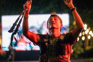 BIB: 
                            <button type="button" onclick="openModal(25082645)" class="btn btn-primary btn-sm float-right btn-popup" data-toggle="modal" data-target=".modal-high-quality">
                        <i class="fas fa-shopping-cart"></i> Add to Cart
                    </button>
                                            <button type="button" onclick="isThisMe(25082645, true)" class="btn btn-success btn-sm float-right btn-popup btn-isme hidden" data-toggle="tooltip" data-placement="bottom" title="นี่คือรูปของคุณใช่ไหม คลิกที่นี่เพื่อเอาเข้าอัลบั้ม">
                        <i class="fas fa-plus"></i> Add to album
                    </button>
                    <button type="button" onclick="isThisMe(25082645, false)" class="btn btn-warning btn-sm float-right btn-popup btn-isnotme hidden">
                        <i class="fas fa-ban"></i> Remove from album
                    </button>