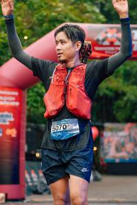 BIB: 
                            <button type="button" onclick="openModal(25078173)" class="btn btn-primary btn-sm float-right btn-popup" data-toggle="modal" data-target=".modal-high-quality">
                        <i class="fas fa-shopping-cart"></i> Add to Cart
                    </button>
                                            <button type="button" onclick="isThisMe(25078173, true)" class="btn btn-success btn-sm float-right btn-popup btn-isme hidden" data-toggle="tooltip" data-placement="bottom" title="นี่คือรูปของคุณใช่ไหม คลิกที่นี่เพื่อเอาเข้าอัลบั้ม">
                        <i class="fas fa-plus"></i> Add to album
                    </button>
                    <button type="button" onclick="isThisMe(25078173, false)" class="btn btn-warning btn-sm float-right btn-popup btn-isnotme hidden">
                        <i class="fas fa-ban"></i> Remove from album
                    </button>