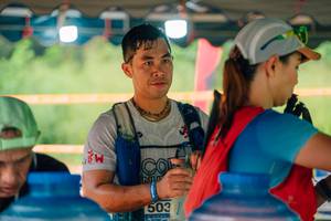 BIB: 
                            <button type="button" onclick="openModal(25066849)" class="btn btn-primary btn-sm float-right btn-popup" data-toggle="modal" data-target=".modal-high-quality">
                        <i class="fas fa-shopping-cart"></i> Add to Cart
                    </button>
                                            <button type="button" onclick="isThisMe(25066849, true)" class="btn btn-success btn-sm float-right btn-popup btn-isme hidden" data-toggle="tooltip" data-placement="bottom" title="นี่คือรูปของคุณใช่ไหม คลิกที่นี่เพื่อเอาเข้าอัลบั้ม">
                        <i class="fas fa-plus"></i> Add to album
                    </button>
                    <button type="button" onclick="isThisMe(25066849, false)" class="btn btn-warning btn-sm float-right btn-popup btn-isnotme hidden">
                        <i class="fas fa-ban"></i> Remove from album
                    </button>